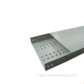 https://www.bossgoo.com/product-detail/stainless-steel-tray-cable-tray-62891413.html